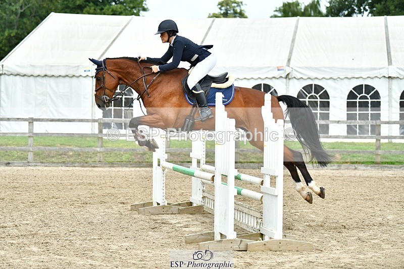 230713-091402-26408 - Cls 69 British Novice & 90cm Open