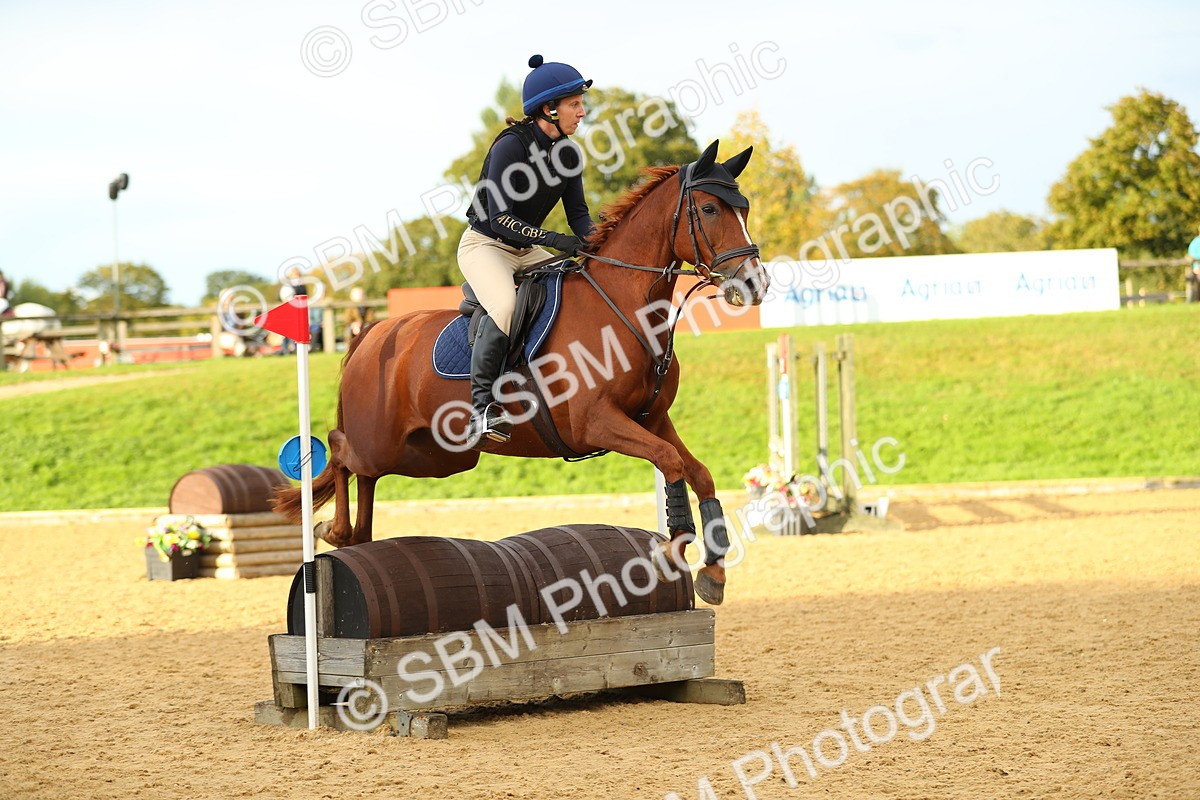 SBM_12723 - E9 Eventers Challenge 90cm Championship