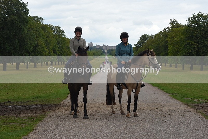 TT3_0013 - Time at Crossing 13:17 to 14:48