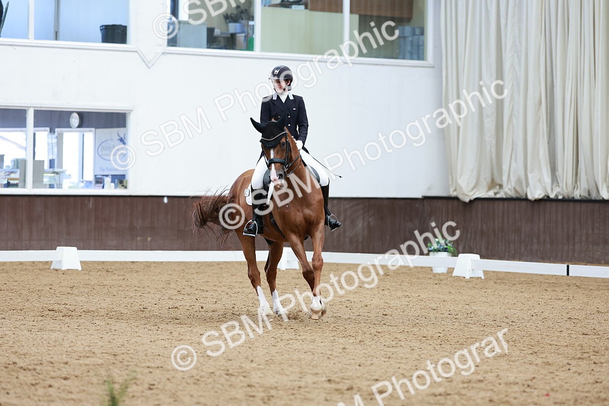 SBM_014677 - Class 9 - INT I FSM