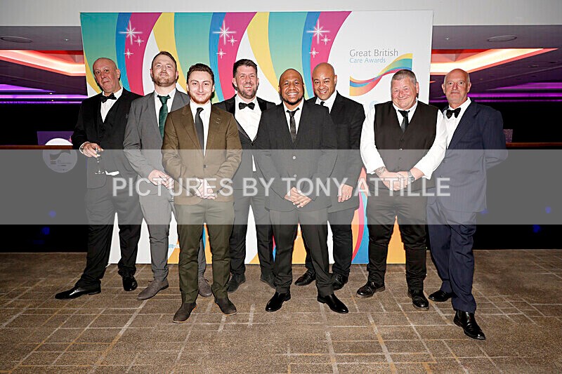 _09I6084 - GBCA London 2024
