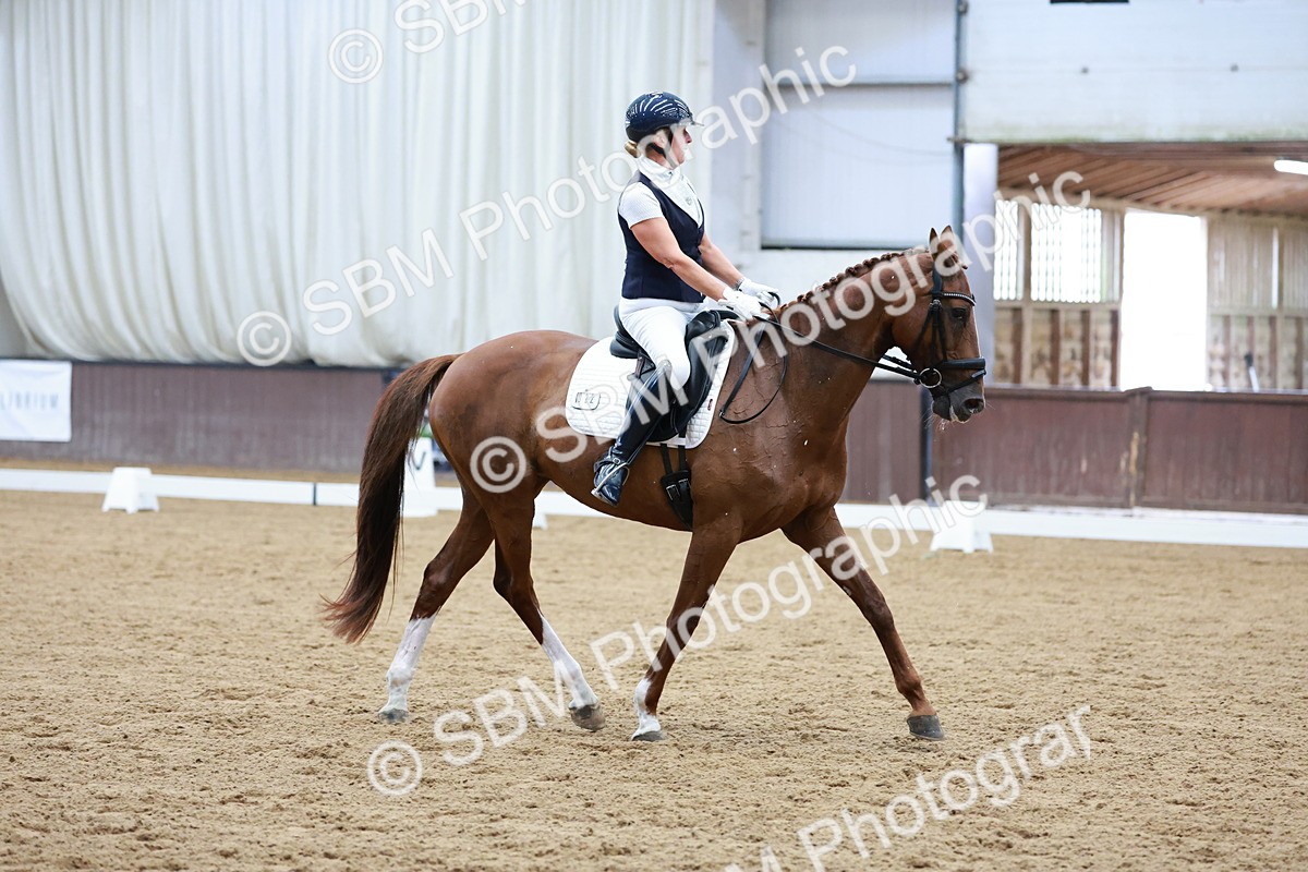 SBM_004183 - Class 5-12 - Prelim 4-PYO