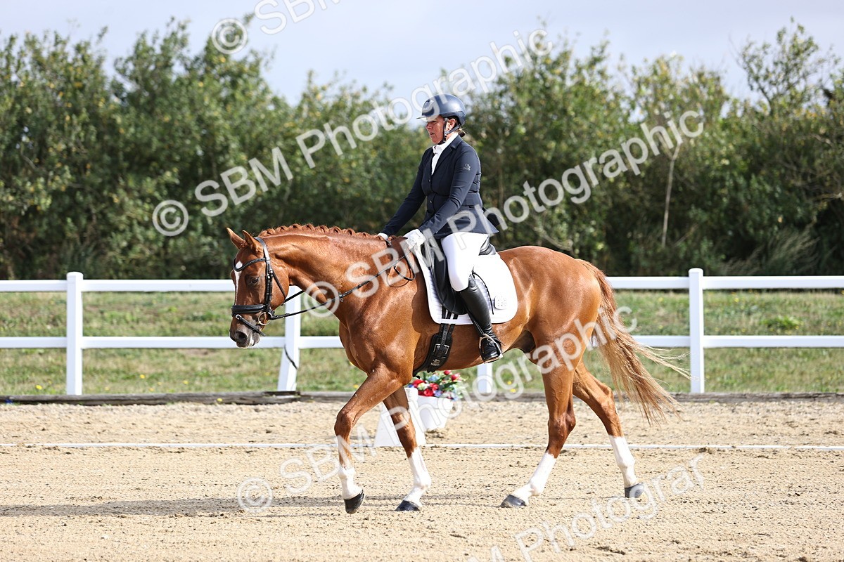 SBM_015344 - Class 14 - Novice 23 - 9.05-10.08