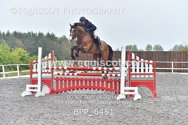 BPP_6451 - SUN CLASS 39 NEWC/1.10M