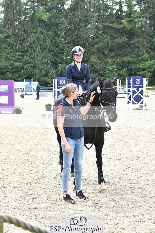 230514-120038-10268 - Cls 33b Snr 1.00m Open Final