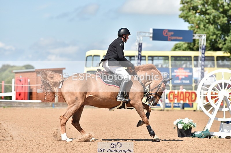 230810A-121252-01007 - Cls 7 1.20m Open