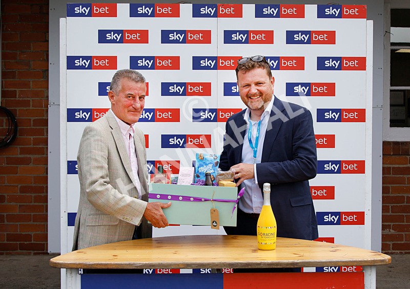 250725-Race 1-Mandarin Spirit-87888 - Race 1