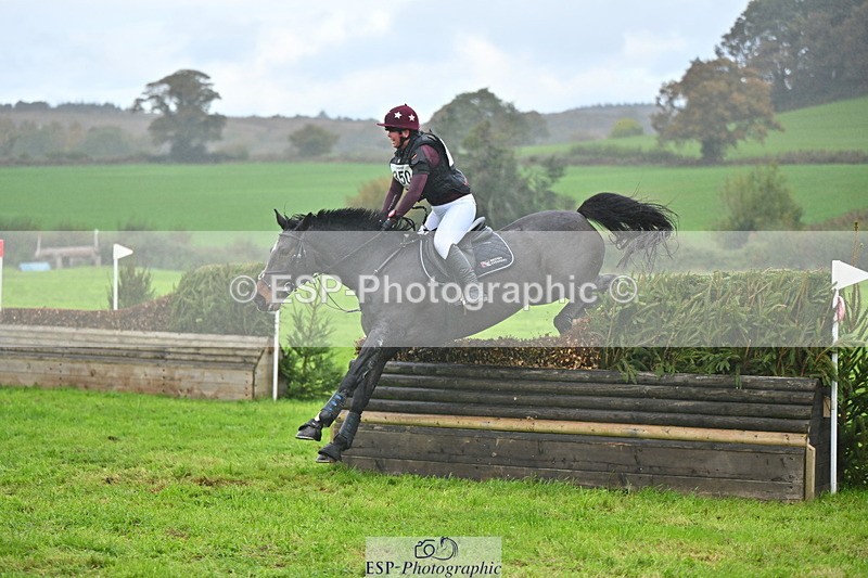 251025A-103148-16714 - D-350-Katie.Timberlake