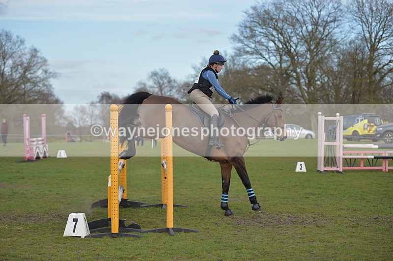 NGP_3869 - Time 15:46 to 16:17