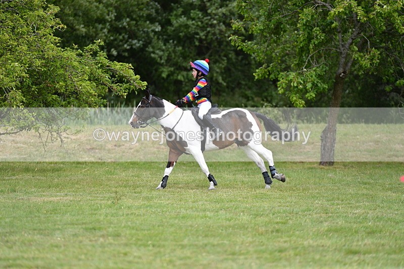 WJ5_2884 - Class 4 60cm