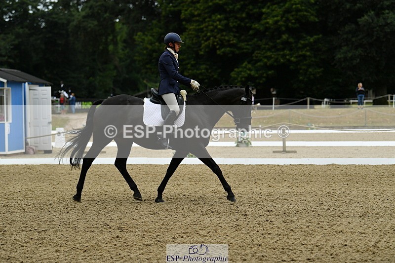 250718A-101817-00100 - 146-Georgina.Dudden-Wellpark.M'Lady