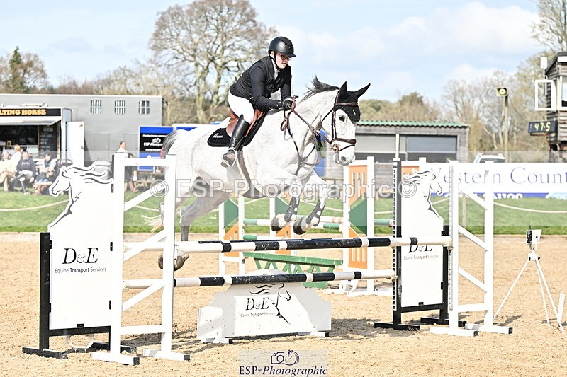 250322A-130312-02734 - Cls 10&20 Snr 1.05m Open & Nat Am Qualifier