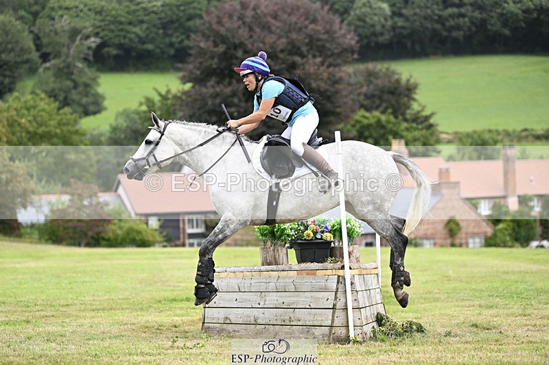 240825X-124332-33876 - 70cm XC 12.00 to End