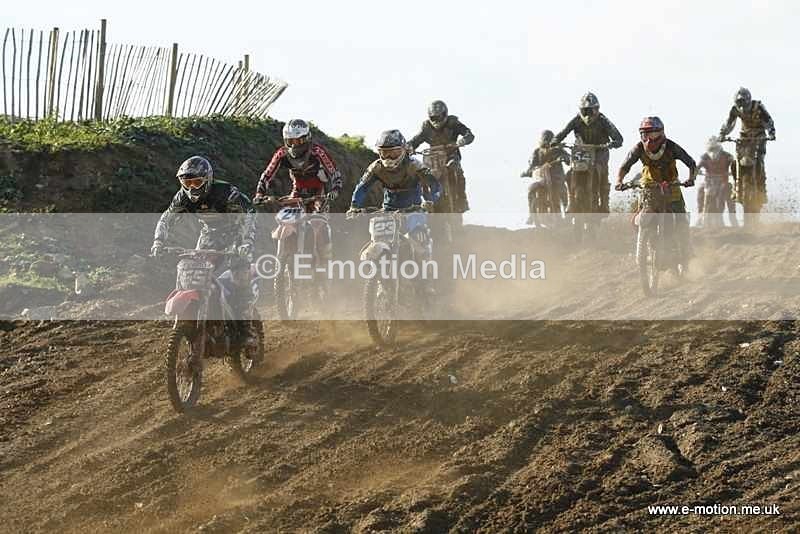 MX 291011 1116 - Guernsey Championship 29/10/11
