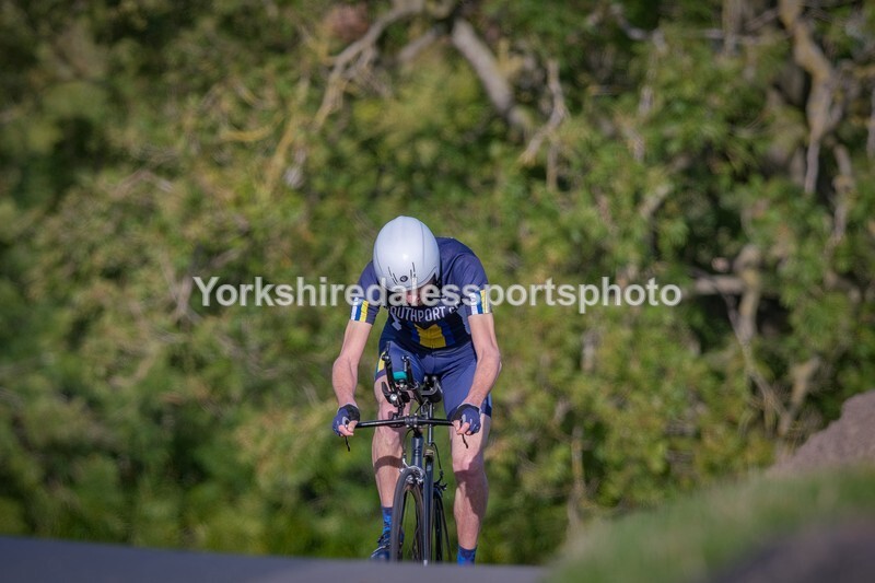 DSCF4886 - Zurbs Unthank HC 11/10/25