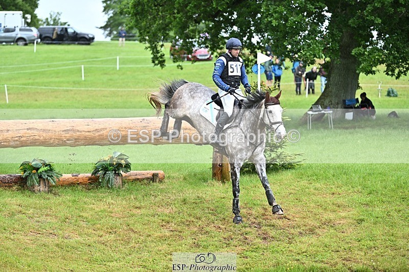 240526-135659-23162 - 517-SAUNDERSCOURT_AMBASSADOR-Adam_Trew