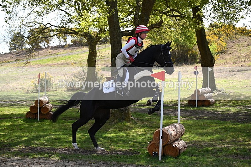 WJ6_9372 - Time 10:33 to 12:01