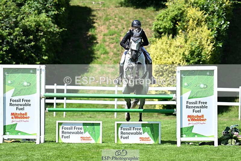 250703A-124445-03695 - Cls 2 1.20m Open