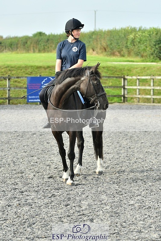 230817-085304-00038 - Theo's 1st Group - Arena