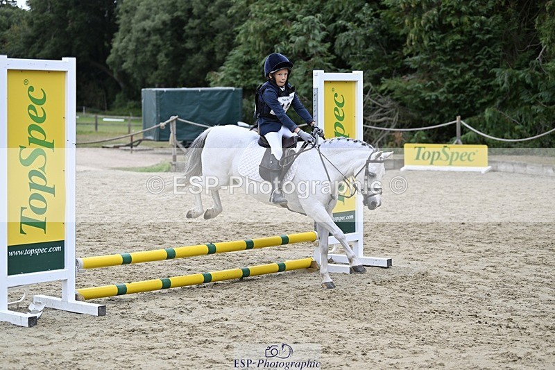 250820A-104319-03204 - Round 1, 10am to 11am Break