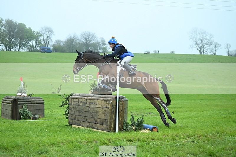 250418-155645-06718 - 354-Zoe.Boyles-SAM