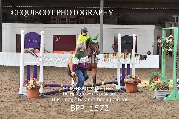 BPP_1572 - CLASS 1 TEAM SJ 20CM