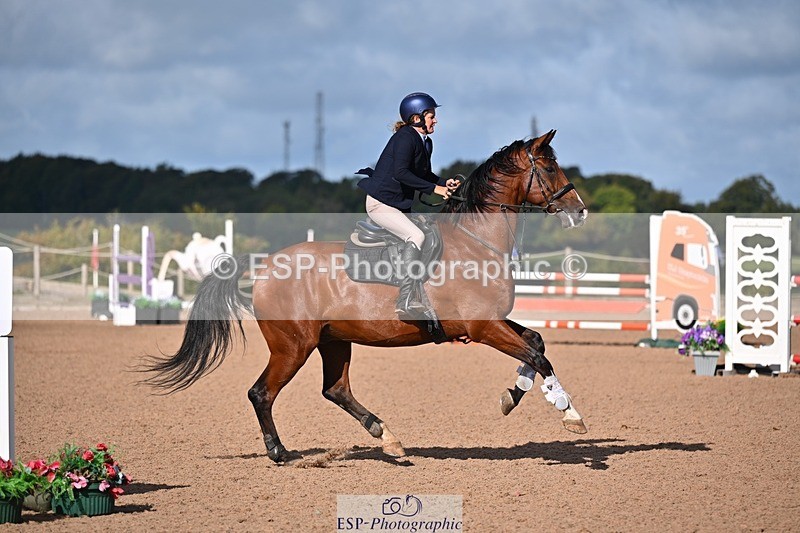 250912-101523-03874 - Cls 15 Snr Foxhunter