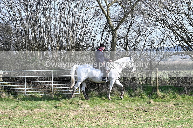 WJ7_5728 - Camera A