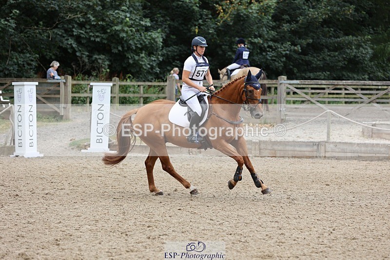 250803A-122349-12764 - M-571-Chloe.Richards-WHIXLEY.RAMIROS.BE.SURPRISING