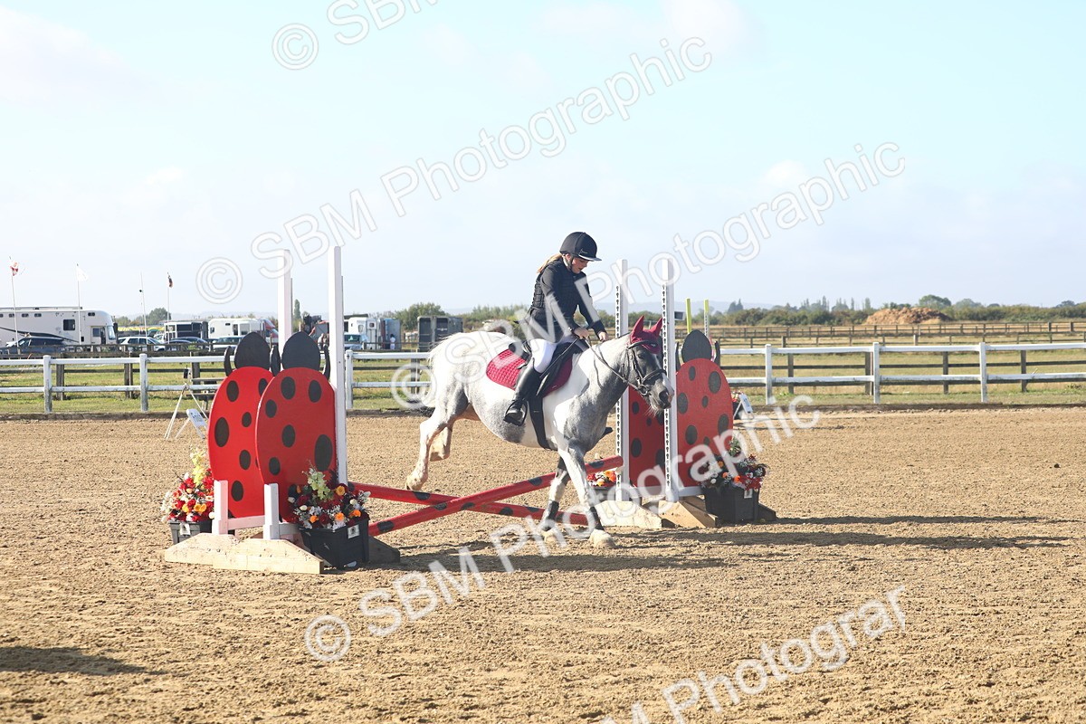 SBM_004761 - Class 2 - 40cm Champs