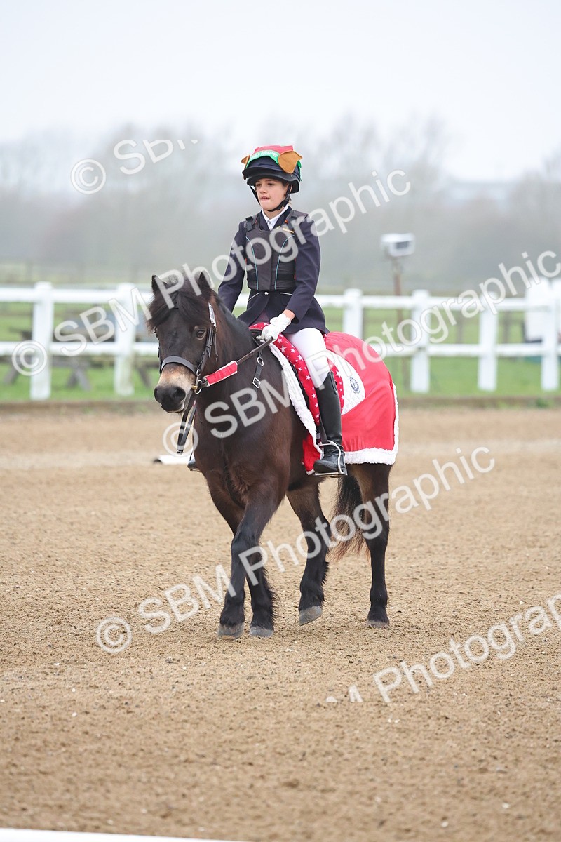 SBM_000111 - Class 2 - Intro 2