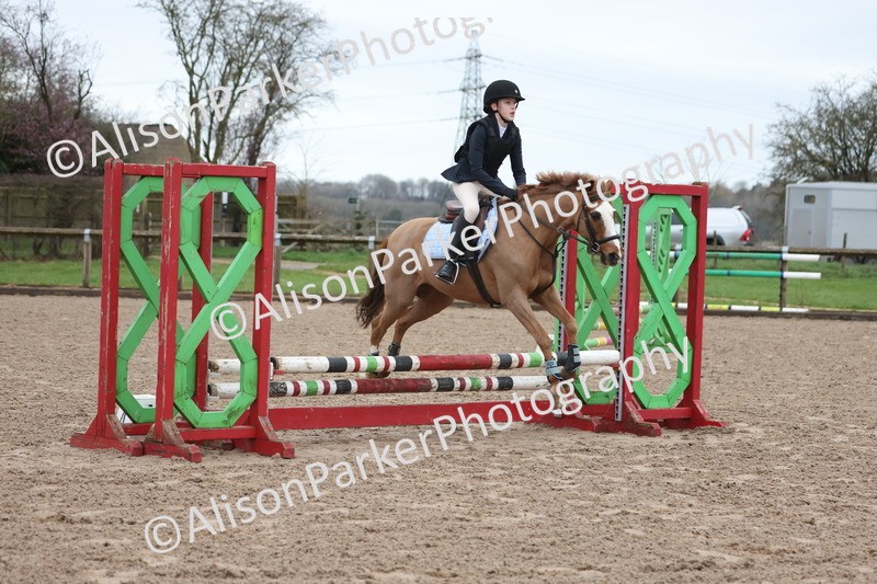 20260222-0006 - Class 1 - 60cm