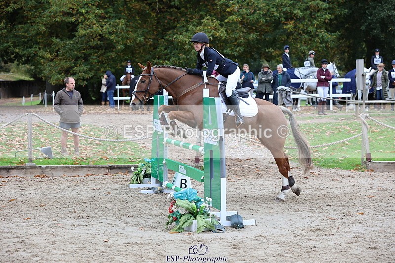 251026A-141335-26270 - F-435-Megan.Clarke