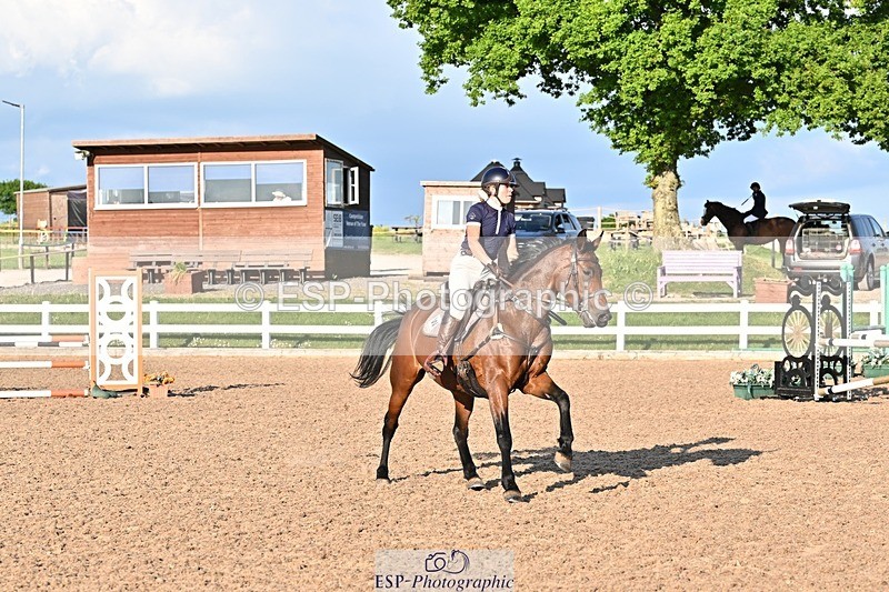 250513-184310-00986 - 90cm