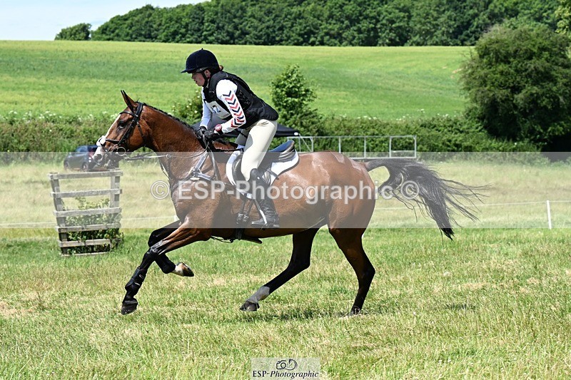 240629X-114923-0645 - 082-Isabella_Collier-HEADLEYS_DECOY