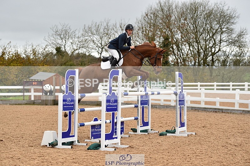 231122A-143242-00663 - Cls 6 1.30m Open