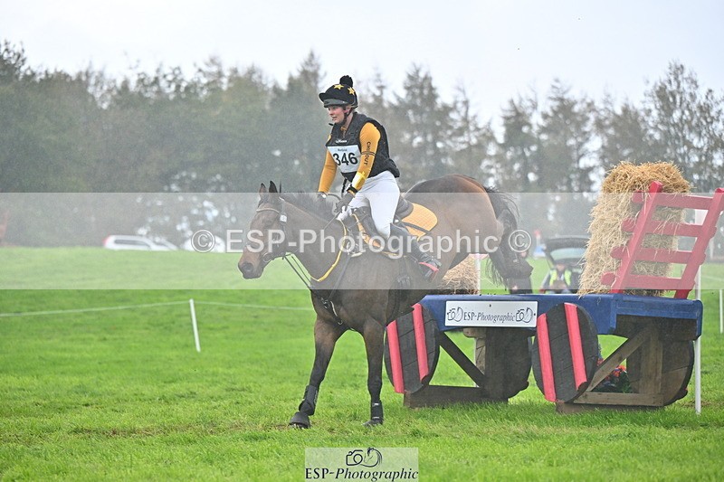 251025A-102151-16618 - D-346-Aimee.Bickley