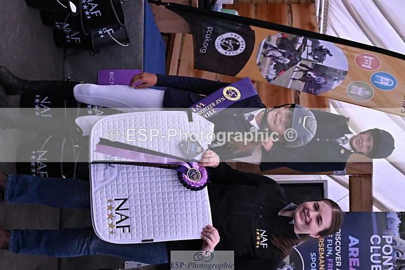 260829A-181231-33605 - Presentations