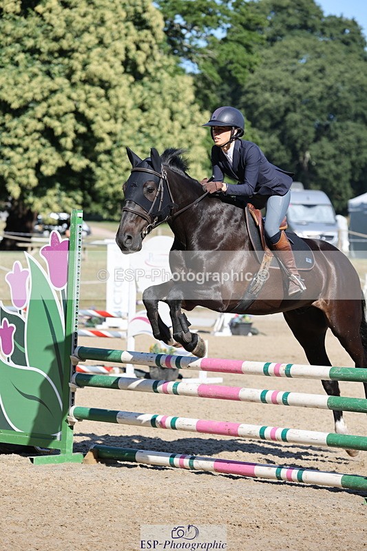 250703A-085306-00146 - Cls 5 85cm Amateur Qualifier