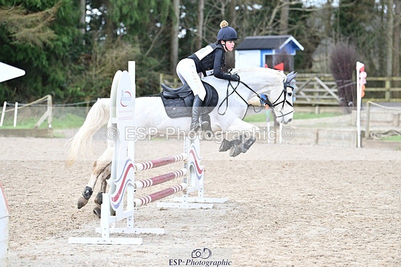 240302-105044-00549 - Cls 1 70-75cm 9.55 to End