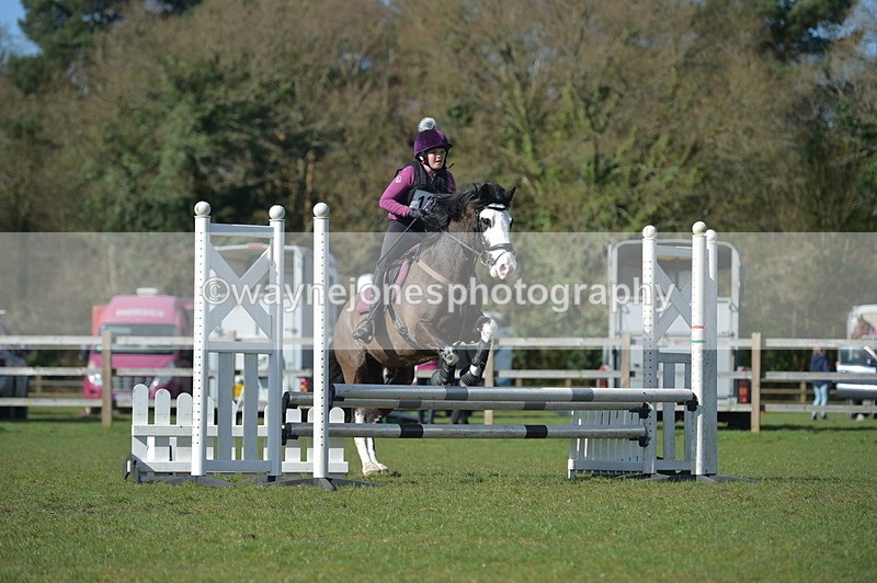 NGP_0334 - Time 09:48 to 10:22