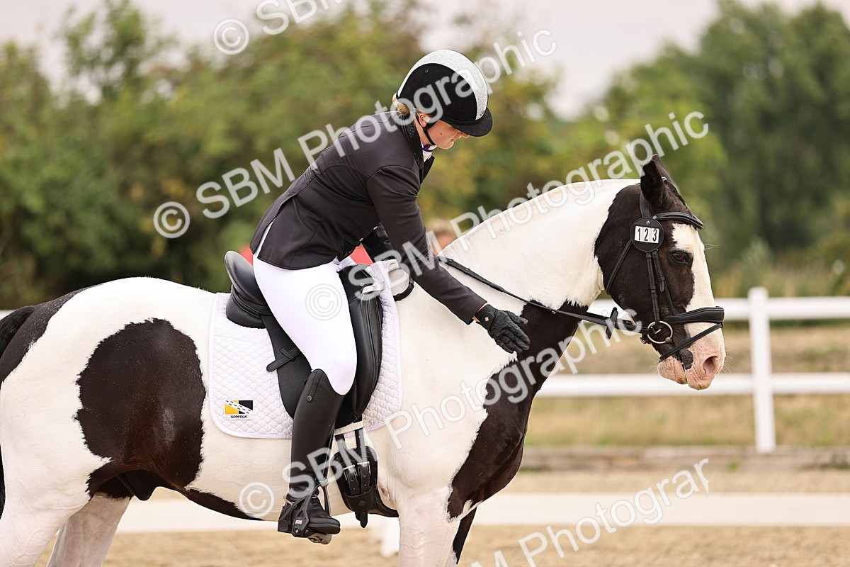 SBM_005292 - Intro 3 - 8.30-9.30