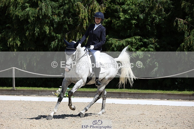 230811-134841-01883 - Cls 1 Prelim Bronze 13.30 to 14.50 break