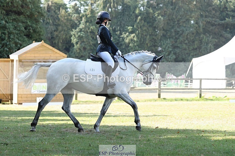 250823A-105605-27583 - Arena C