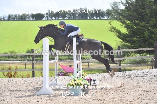 BPP_4614 - CLASS 14 SUN Senior 1.05m Open