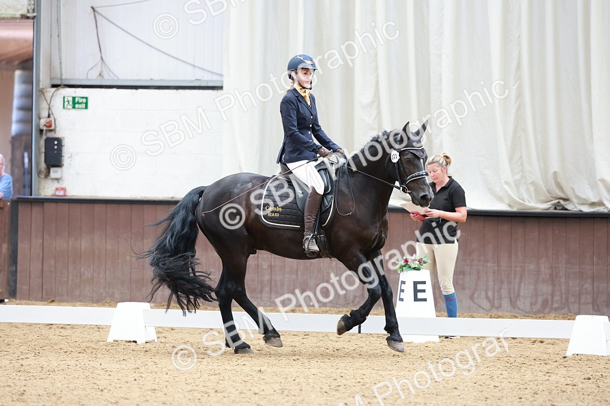 SBM_007602 - Prelim 5 - 12.16-14.11