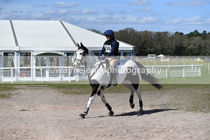 WJ5_7438 - Time 12:19 to 12:35