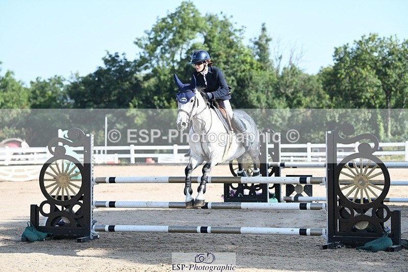 250725-090540-01027 - Cls 6 Snr British Novice and 90cm