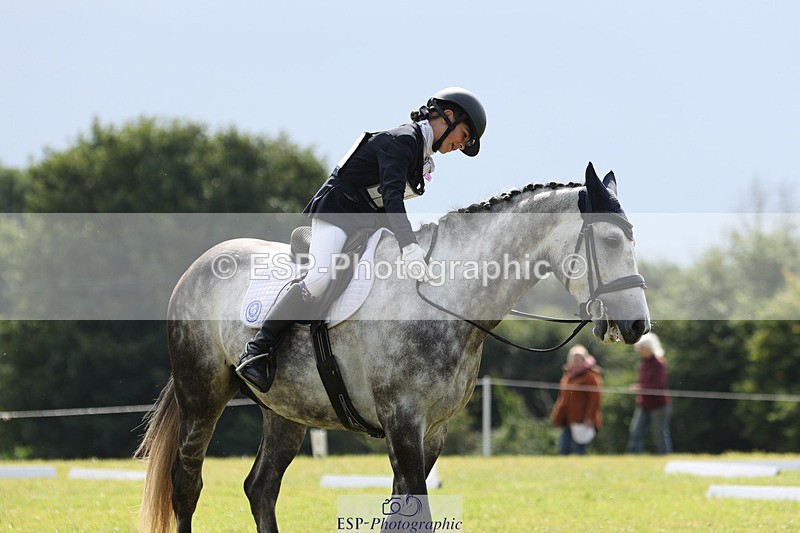 240824X-110828-26854 - D80 Section G and H 11.00 to 12.00