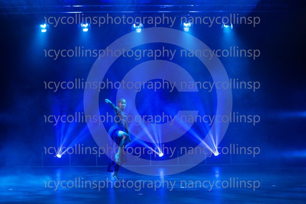 01551 - Young and Beautiful